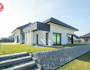 Dom na sprzedaż, Pilski Szydłowo Zawada Narcyzowa, 1 750 000 zł, 245 m2, KZSC-DS-4035