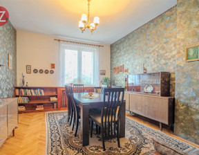 Mieszkanie na sprzedaż, Pilski Piła Śródmieście, 310 000 zł, 62 m2, KZSC-MS-4037