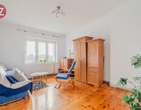 Mieszkanie na sprzedaż, Pilski Piła Zamość, 240 000 zł, 48 m2, KZSC-MS-4209