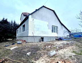 Dom na sprzedaż, Bielski Porąbka Czaniec Zielona, 649 000 zł, 160 m2, 638834