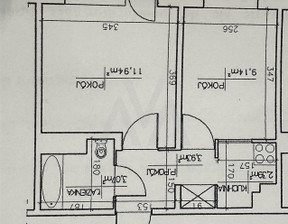 Mieszkanie na sprzedaż, Warszawa Wola Okocimska, 469 000 zł, 30 m2, NY018459