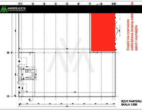 Magazyn do wynajęcia, Gdański Pruszcz Gdański Batalionów Chłopskich, 65 000 zł, 2170 m2, NY018472