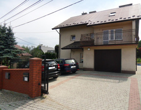 Mieszkanie do wynajęcia, Wielicki Wieliczka Lednicka, 3800 zł, 80 m2, 1264