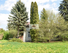 Dom na sprzedaż, Kraśnicki Kraśnik, 350 000 zł, 192 m2, AMN-DS-32179-3