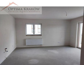 Mieszkanie na sprzedaż, Wielicki Wieliczka Pasternik, 509 000 zł, 46 m2, 1268235