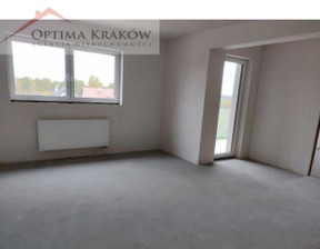 Mieszkanie na sprzedaż, Wielicki Wieliczka Pasternik, 615 000 zł, 59,11 m2, 1262330
