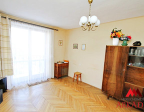 Mieszkanie na sprzedaż, Włocławek M. Włocławek Śródmieście, 190 000 zł, 37,8 m2, ARK-MS-4729