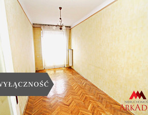 Mieszkanie na sprzedaż, Włocławek M. Włocławek Centrum, 255 000 zł, 60,5 m2, ARK-MS-4473