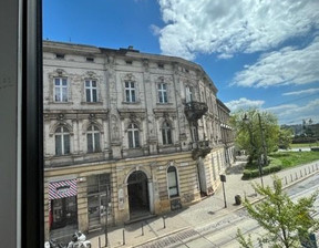 Biuro do wynajęcia, Kraków Kraków-Śródmieście Stare Miasto, 9200 zł, 153 m2, EC031175461818