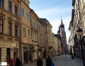 Komercyjne do wynajęcia, Kraków M. Kraków Stare Miasto, 7000 zł, 130 m2, CEN-LW-12396