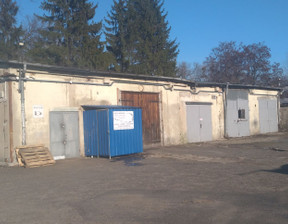Garaż do wynajęcia, Łódź Śródmieście Śródmieście-Wschód Senatorska, 3700 zł, 185 m2, 215