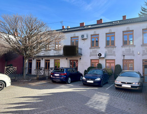 Dom na sprzedaż, Bełchatowski (pow.), 849 000 zł, 215 m2, 242