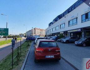 Lokal do wynajęcia, Pruszkowski Piastów, 32 500 zł, 500 m2, 1280/9094/OLW