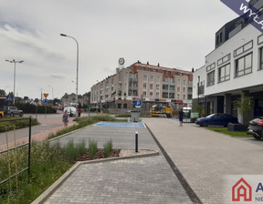 Lokal gastronomiczny do wynajęcia, Pruszkowski Piastów, 17 500 zł, 250 m2, 1482/9094/OLW