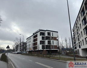 Lokal do wynajęcia, Warszawa Bielany, 6732 zł, 68 m2, 1253/9094/OLW