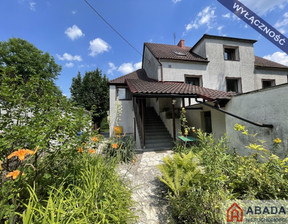 Dom na sprzedaż, Opolski Dobrzeń Wielki Kup, 750 000 zł, 200 m2, 71/9094/ODS