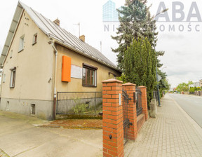 Dom na sprzedaż, Słupecki (Pow.) Słupca, 949 000 zł, 181,79 m2, 1824