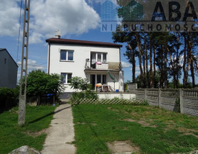 Dom na sprzedaż, Kolski (pow.) Koło, 550 000 zł, 145 m2, 1369