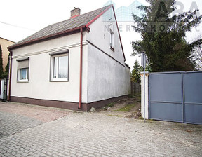 Dom na sprzedaż, Koniński (pow.) Golina (gm.) Golina gen. Tadeusza Kościuszki, 325 000 zł, 118,47 m2, 1266