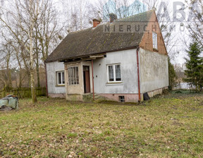 Dom na sprzedaż, Kolski (Pow.) Osiek Mały (Gm.) Łuczywno, 299 000 zł, 91,65 m2, 1756