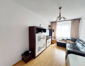 Mieszkanie na sprzedaż, Kraków Bieńczyce os. Kazimierzowskie, 515 000 zł, 37 m2, 385240235