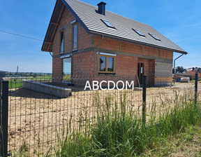 Dom na sprzedaż, Krakowski Michałowice Raciborowice, 960 000 zł, 144,33 m2, 386860235