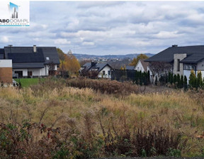 Budowlany na sprzedaż, Krakowski Świątniki Górne Ochojno Ochojno Górne, 530 000 zł, 1326 m2, 388990235