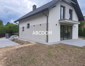 Dom na sprzedaż, Krakowski Zabierzów, 1 000 000 zł, 115 m2, 386740235