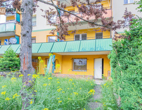 Mieszkanie na sprzedaż, Białystok Zielone Wzgórza Konwaliowa, 575 000 zł, 88 m2, 733/BA