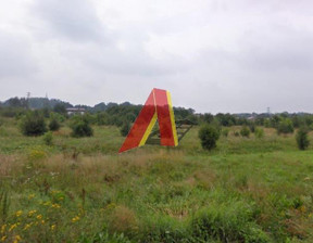 Budowlany na sprzedaż, Krakowski Zabierzów Zelków Zelków, 1 200 000 zł, 4200 m2, 205166