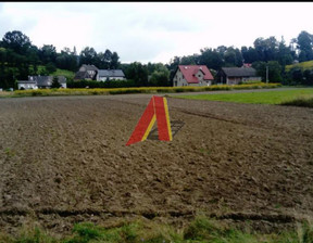 Budowlany na sprzedaż, Krakowski Zabierzów Młynka Młynka, 1 127 000 zł, 4900 m2, 204328