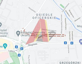 Dom na sprzedaż, Kraków Śródmieście Grzegórzki Zaleskiego, 2 490 000 zł, 400 m2, 204274