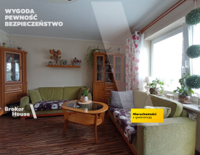 Dom na sprzedaż, Warszawski Zachodni Łomianki Dziekanów Leśny, 1 100 000 zł, 250 m2, BRK-DS-896-2