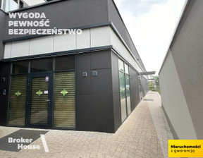 Lokal na sprzedaż, Warszawa M. Warszawa Praga-Południe Grochów, 380 000 zł, 24,8 m2, BRK-LS-1191-6