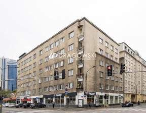 Kawalerka do wynajęcia, Warszawa Wola Miedziana, 2300 zł, 32 m2, 3106/4790/OMW