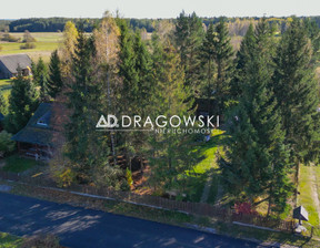 Obiekt na sprzedaż, Hajnowski Białowieża, 3 900 000 zł, 500 m2, 223/4790/OOS