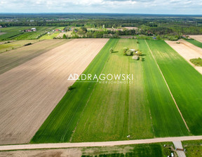 Budowlany na sprzedaż, Warszawski Zachodni Kampinos Pasikonie, 335 000 zł, 13 500 m2, 1463/4790/OGS