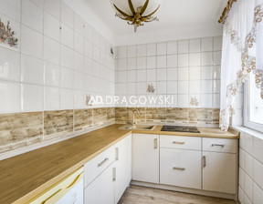Mieszkanie na sprzedaż, Warszawa Praga-Południe Niekłańska, 899 000 zł, 48 m2, 4442/4790/OMS