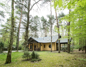 Dom na sprzedaż, Piaseczyński Piaseczno Zalesie Górne, 1 850 000 zł, 210 m2, 1783/4790/ODS