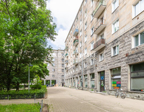 Mieszkanie na sprzedaż, Warszawa Ochota Częstochowska, 799 000 zł, 47 m2, 4486/4790/OMS