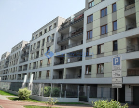 Mieszkanie na sprzedaż, Warszawa Włochy Solińska, 895 000 zł, 54 m2, 7859