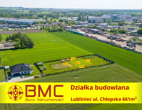 Działka na sprzedaż, Kochanowice Lubockie, 350 000 zł, 18 884 m2, 540631