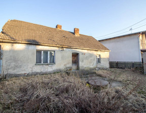 Dom na sprzedaż, Kochanowice Wiejska, 129 000 zł, 90 m2, 932574