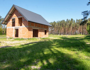 Dom na sprzedaż, Koszęcin, 299 000 zł, 130 m2, 906343965