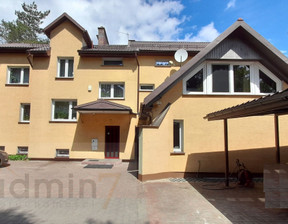 Dom na sprzedaż, Wołomiński Ząbki Langiewicza, 3 499 000 zł, 555 m2, 643