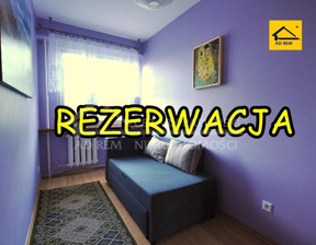 Mieszkanie do wynajęcia, Lublin Czechów Lipińskiego Os. Czechów, Lipińskiego, 1700 zł, 34 m2, 640250308