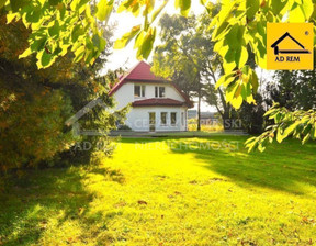 Dom na sprzedaż, Lubelski Konopnica Zemborzyce Tereszyńskie Zemborzyce Tereszyńskie, 1 200 000 zł, 217 m2, 631830308