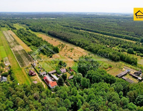 Budowlany na sprzedaż, Opolski Karczmiska Uściąż-Kolonia Uściąż Kolonia, 200 000 zł, 23 000 m2, 639920308