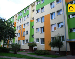 Kawalerka do wynajęcia, Lublin Bronowice Przyjaźni, 1100 zł, 26 m2, 638300308