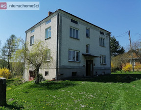 Dom na sprzedaż, Kraśnicki Batorz Stawce, 495 000 zł, 220 m2, 159/ASN/DS-170111
